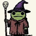 TOADWIF