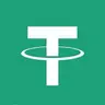 USDT