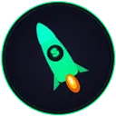 SENDIT