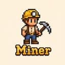 Miner