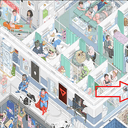 Floor796