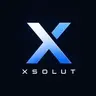 XST