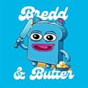 BREDD