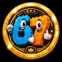 67