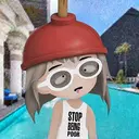 ALONPLMBR