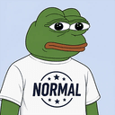 Normal