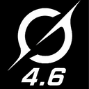 Grok 4.6