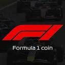 F1