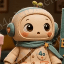 4o