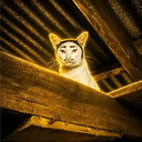 Pao