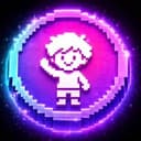 Child