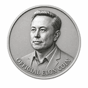 ELON