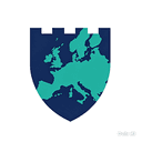 EUROPEACT