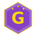 GLOR