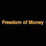 Freedom of Money