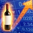 wine