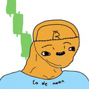 Crypto