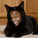 NIGGACAT