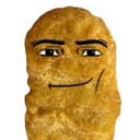 Nugget