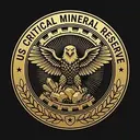 CMR