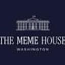 MEMEHOUSE