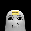 tards