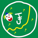 JOKE
