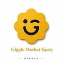 GME