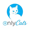 ONLYCTS
