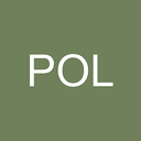 POL