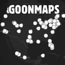 GOONMAPS