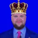 kingvance