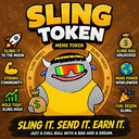 SLING