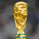 TRUMPCUP