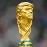 TRUMPCUP