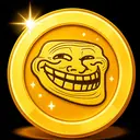 TROLL