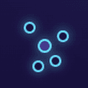 tests