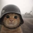 TCAT