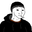 DOOMER⁠