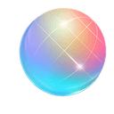 world.xyz