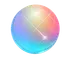 world.xyz