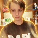 RapeShirt