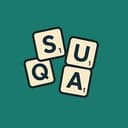 SQUAB