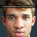 CHELBOY