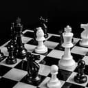 ChessCoin