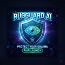 GUARD