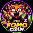 FOMOCOIN