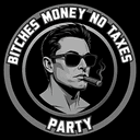 BMNTP