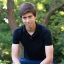 GOYCHAD