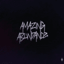 ABUNDANCE